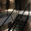 Axel Hotel Buenos Aires