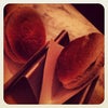 The Bazaar by Jose Andres at the SLS Hotel