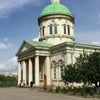 Фото Сурб-хач