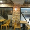 Demli Cafe