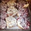 Peter Pan Donut & Pastry Shop