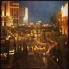 Caesars Palace Las Vegas