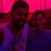 XXL (at Pulse)