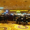 Caesars Atlantic City
