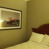 Flamingo Las Vegas