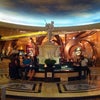 Caesars Palace Las Vegas