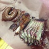 Smitty's Market