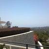 The Getty