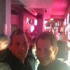 G-A-Y Bar