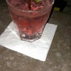 UBar