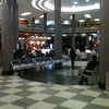 Aeroporto de Congonhas (CGH)