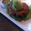 City Cafe