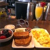 City Cafe