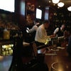Hall's Chophouse