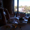Wynn Resorts
