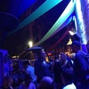 Hamburger Mary's Long Beach nightclub