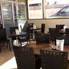 Mola Cafe
