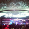 Mirage Hotel and Casino