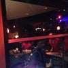 Mixx