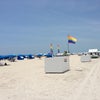 12th Street Gay Beach