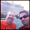 Bellagio