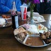 Kasa Indian Eatery