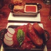 Spitzer's Corner