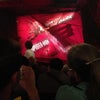 Foxwoods Theatre