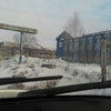 Фото Череповецкий литейно-механический завод, ОАО