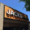 Photo of Jack's Urban Eats