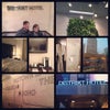 Distrikt Hotel