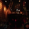 Tinto