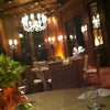 Wynn Resorts