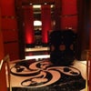 Wynn Resorts