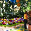 Wynn Resorts