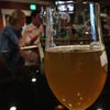 Slice Pizza & Brew