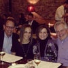 Arlington Club Steakhouse