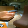 The Beverly Center