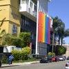 L.A. Gay & Lesbian Center