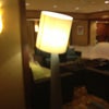 Los Angeles Airport Marriott
