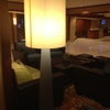 Los Angeles Airport Marriott