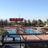 The M Resort