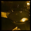 Bar 1