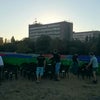 Фото ЮФУ