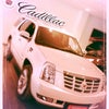 Фото Cadillac