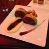 Gordon Ramsay Steak
