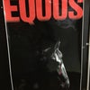 Actor's Express
