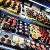 Cake Boss Cafe