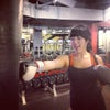 Results Gym Downtown