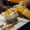 Фото Burger King